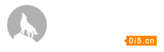ꅻ뙛䙚譳ⵎ譳祲N춋